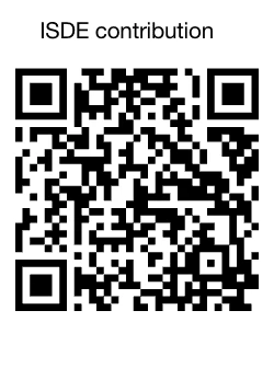 Contribution Button Ga Button